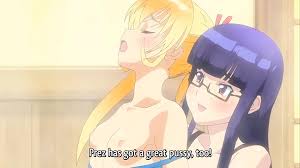 Futabu! 1, 2, And World Full 60FPS - EPORNER