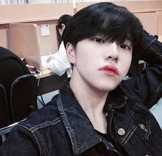 Compartilhando Fotos Comeco 15 09 16 Diversos Diversos Amreading Books Wattpad Cute Korean Boys Korean Boys Ulzzang Ulzzang Boy