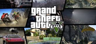 Check spelling or type a new query. Rupa Sebenar Watak Siri Grand Theft Auto Amanz