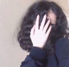 pin by joey on افتار aesthetic hair bad girl aesthetic aesthetic girl