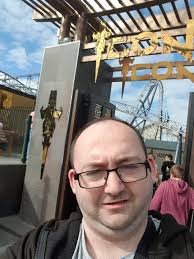 It may be Blue Monday today but we...