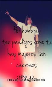  Jenni Rivera Quotes Jenny Rivera Quotes Life Quotes Jenni Rivera