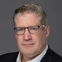 1000+ "Drew Wallace" profiles