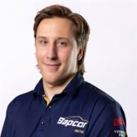 I'm not one to toot my own horn. However, I am very proud to have received… 