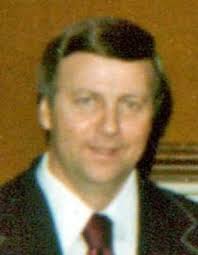 Jerry Culp Obituary (1939