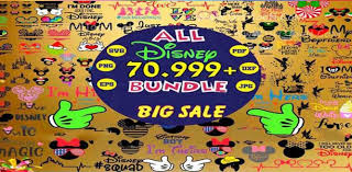 Free Free Home Svg Bundles 396 SVG PNG EPS DXF File