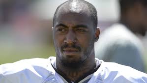 Some players with local ties will learn fate this week