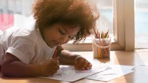 Most children in foster care, and all children photolisted on adoptuskids, are eligible for the adoption tax credit. The High Cost Of Child Care In Every State Haven Life
