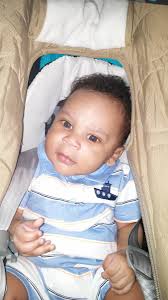 vanessa brunson (@vanessab413)