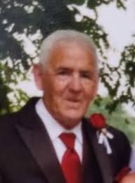 Obituary for Michael Murphy : Funeral Alternatives of Maine