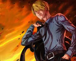 14 one piece 2019 wallpapers on wallpapersafari. 2048x768px Free Download Hd Wallpaper One Piece Sanji One Piece Wallpaper Flare