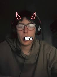 peter peacock smith (@peter.peacock.smi)