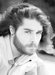 Live Arts Theatre Cabaret