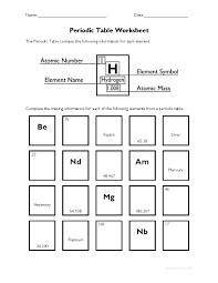 Pin On Homeschooling