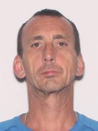 Sex Offenders near Nocatee Elementary School