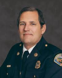 Oct. 5, 1965 Sun Herald Memories 25 Years Ago (1940) Maxwell Fire elects a  new chief