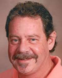 Norwood "Scott" Willis Obituary July 31, 2019