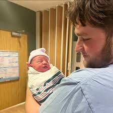 Are there local companies that do hydroseeding in Cookeville?