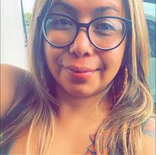 Sadly, the Class of 2008 has lost 2 Classmates within just a few days...  R.I.P. Abigail Garcia & Jacob Puga. Condolences & prayers to their families  & friends. Our thoughts are also