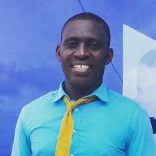 Communion With God: A Classic On Quiet Time With God: Amazon.co.uk:  WILLIAMS, ERIC ANTWI, WILLIAMS, ERIC ANTWI, Ansah, Pastor Amadi Owusu:  9789988537951: Books