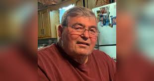 Obituary for Mr. Donald Lee Purdy