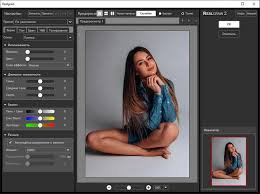 скачать Adobe Photoshop Cc бесплатно с ключом или активированную версию Skachat Imagenomic Portraiture 3 5 4 Build 3540 Noiseware 5 1 2 Build 5126 Realgrain 2 1 2 Build 2120 Russki Versii