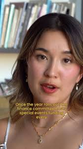 Learn more about the committees of the Colorado College Student Government  Association (CCSGA)! 🤩 From advocating for inclusion to funding campus  events, CCSGA works to make your CC experience ...