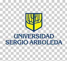 Iván mauricio arboleda (born 21 april 1996) is a colombian professional footballer who plays as a goalkeeper for banfield and the colombia national team. Sergio Arboleda University Logo Business School Sergio Aguero Text Rectangle Logo Png Klipartz