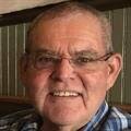 Mr. Douglas Wayne "Hoss" Cain Obituary