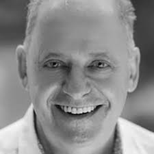 Mark Jonathan: Lighting Designer