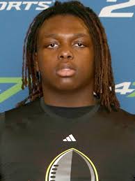 Eastern Kentucky 2026 Defense Prospects