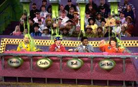 An even number, 90 is also a unitary perfect number, semiperfect number, pronic number, harshad number, and perrin num. 14 Nickelodeon Slime Facts How To Make Nickelodeon Slime