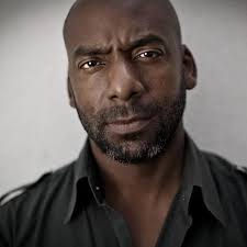 Keith Bedford Joins the Photo Team