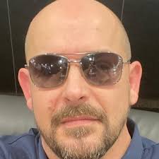 Another Reform Councillor QUITS. This time, in Doncaster. For, er,  ''personal reasons'' ... {cough] ... meaning, he personally thought he  wouldn't have to do any work and was very surprised to find