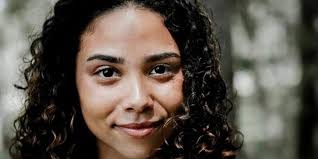 Cast Set for All-Female Reading of Lauren Gunderson's The Revolutionists