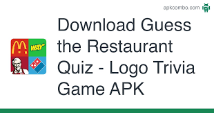Try the kale and brussel sprouts salad or the. Guess The Restaurant Quiz Logo Trivia Game Apk 1 8 Android Game Download