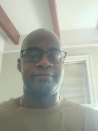 Sober life is great 7yrs sober ❤️