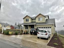 Maybe you would like to learn more about one of these? Residential For Sale In Cascade Locks Oregon 19415883
