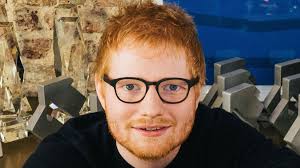 The a team, the album's debut single, reached no. Ed Sheeran To Take A Breather From Work And Social Media Bbc News