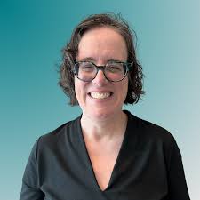 Cleveland Mediation Center