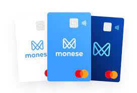 More than just an atm card. Debit Card Get Your Prepaid Mastercard Debit Card To Use Worldwide Monese