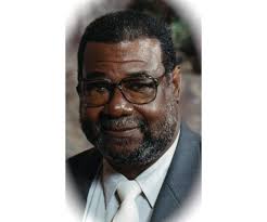 George Brown Obituary (1939