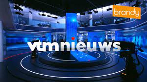 Je kan reageren via #vtmnieuws. Vtm Vtm Nieuws 2020 Youtube
