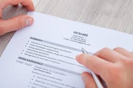 The sample letter with attention should be formal in nature and must have two addresses. Attention Apprentices And Trainees Here S How To Create A Standout Cover Letter And Resume Neca Education And Careers