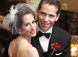 Formal Wedding Photos