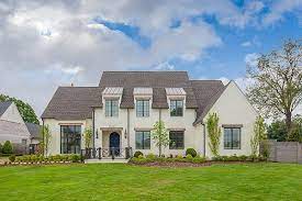 Maybe you would like to learn more about one of these? The American Man Ion 4 000 Square Foot Best In Show Brick Home In Germantown Tn