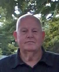 Harold Davis Obituary (1943