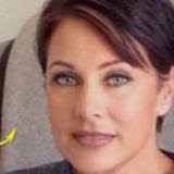 Amanda Steadman, Artist