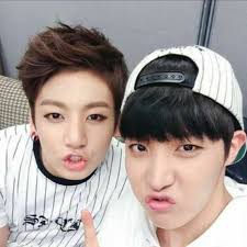 ⃝🌷🌿⚘️ --⚘️🌷-------- ßom_Đia! ☕☀️🌹 @todos