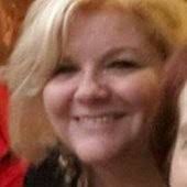 30+ "Deluca Deluca" profiles